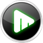 MoboPlayer favicon