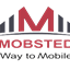 Mobsted Mobile App Maker favicon