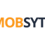 Mobsyte