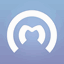 Mocast
