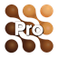 mocha