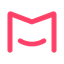Mockplus iDoc