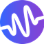 Modacity
