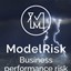 ModelRisk