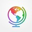 Modern Atlas Travel Guide & City Maps