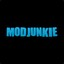 ModJunkie.net