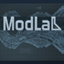 ModLab
