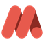 Mokup