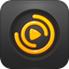 MoliPlayer
