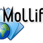 Mollify