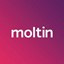 moltin