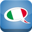 Learn Italian - Molto Bene favicon