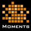 Moments Designer