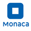 Monaca favicon