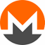 Monero