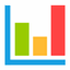Money Tracker Pro