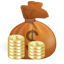 MoneyBrio