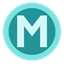 Moneyhawk App