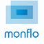Monflo