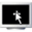 Monitor Off Utility