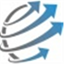 MonitorHub