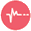 monitorlive