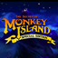 Monkey Island
