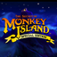 Monkey Island favicon
