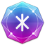 Monodraw