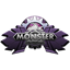 Monster MMORPG