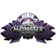 Monster MMORPG favicon
