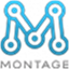 MontageJS
