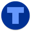 MonTransit