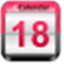 CCalendar
