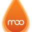 moo.com