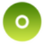 Moo0 Voice Recorder