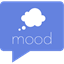 Mood SMS