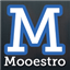 Mooestro Mobile Education Platform favicon