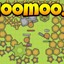 MooMoo.io