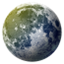 Moon Almanac