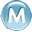 Moonfruit