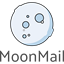 MoonMail