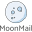 MoonMail favicon