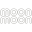 moonmoon favicon