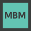 Moopato Bulk Mailer