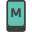 Moopato eBook Writer