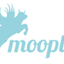 MooPlay