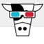Mooviestats