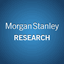 Morgan Stanley favicon