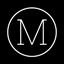 Morguefile.com